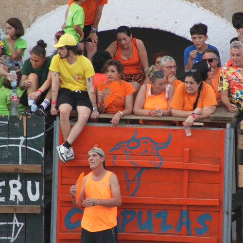 toros 16 agosto 2025 (30)